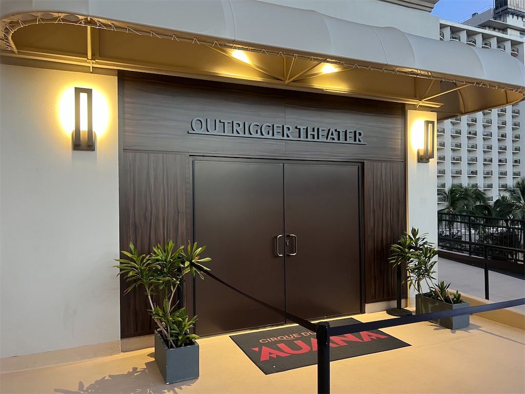 f:id:muranakaroman:20260609141726j:image
