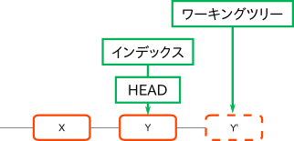 20110320180216