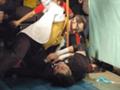 武井代表