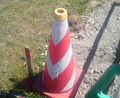 20080809130059