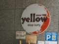 20090620234704