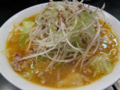 20090621003234
