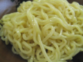 20090622110643