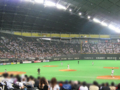 20090622144920