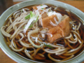20090622174357