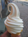20090622174401