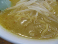 20090622174607