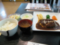 20090622223718