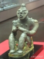 20090622232916