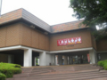 20090622232930