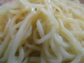 20090622233754