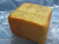 20090624105012