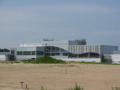 20090624125034