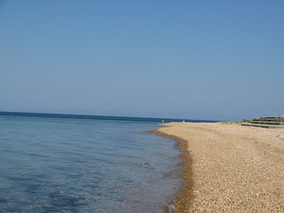 20090630201219