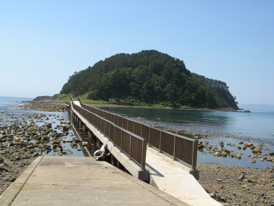20090630201229