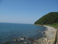 20090630201234