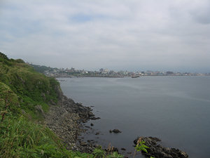 20090709200512