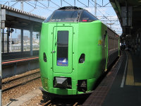 20090709235528