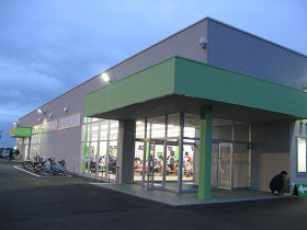20090821181142