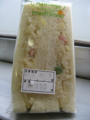 20090821192925