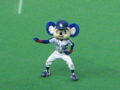 20090821195513