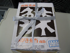 20090821204815