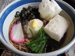 20090822191244