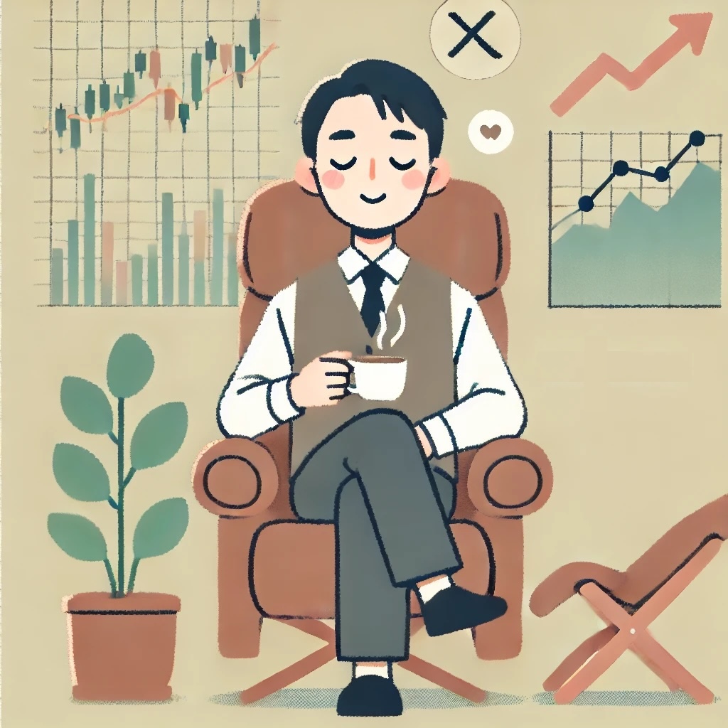 S&P500 新NISA