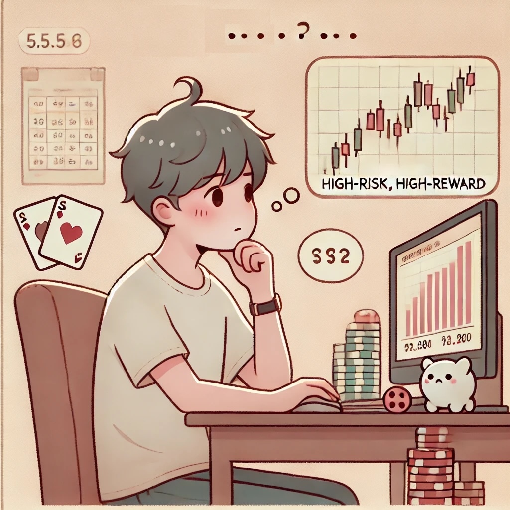 米国株インデックス 新NISA S&P500