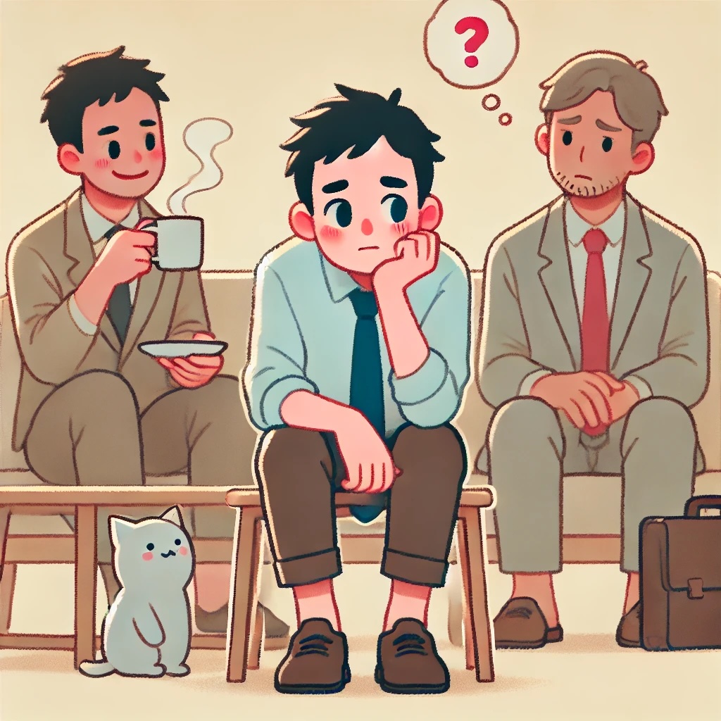 新NISA 投資
