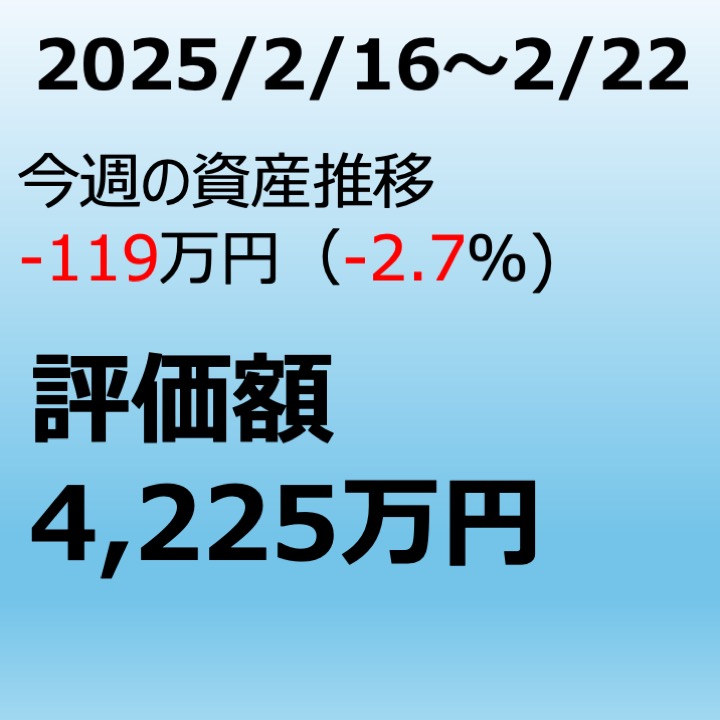 投資 新NISA S&P500 NASDAQ100