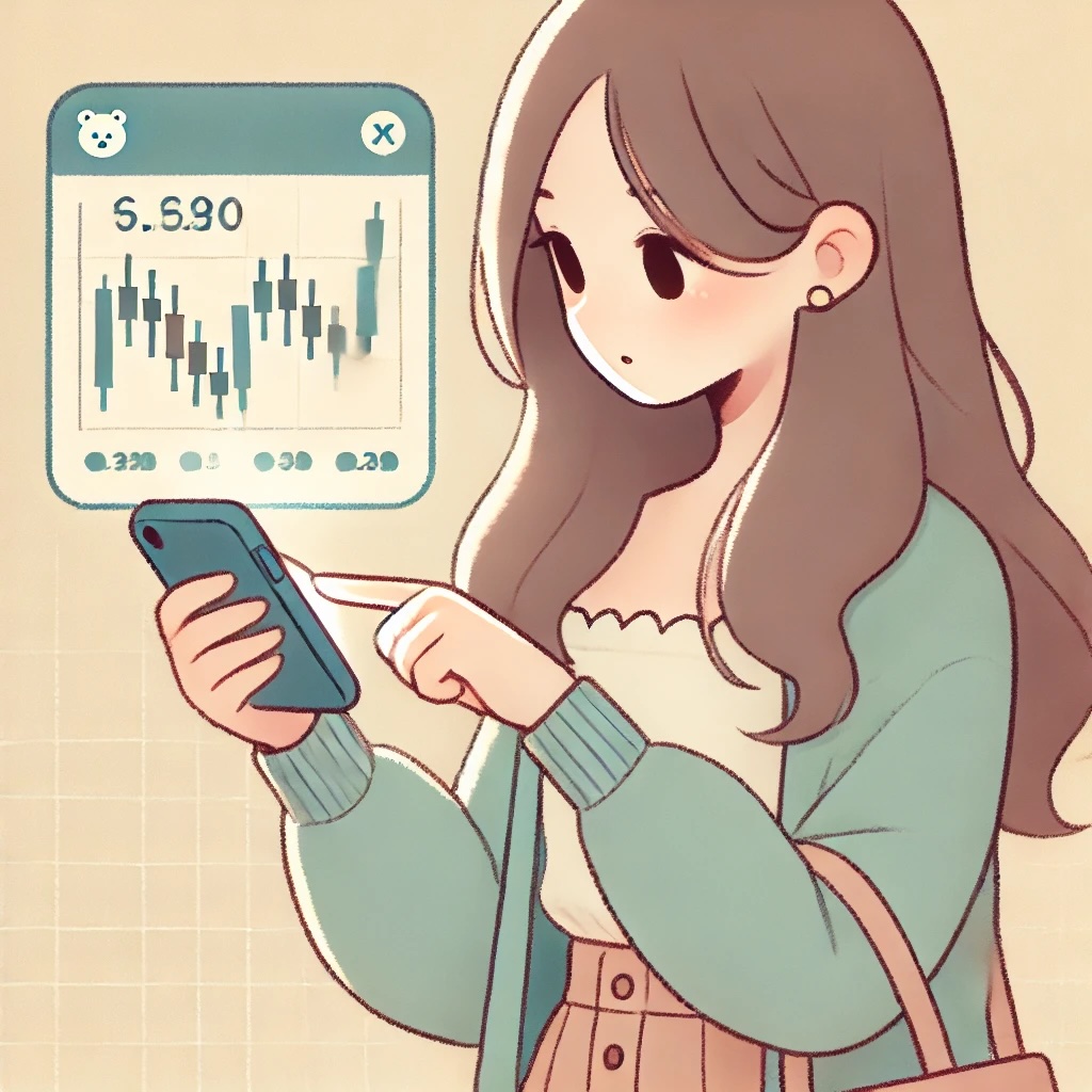 投資 初心者 オールカントリー オルカン
