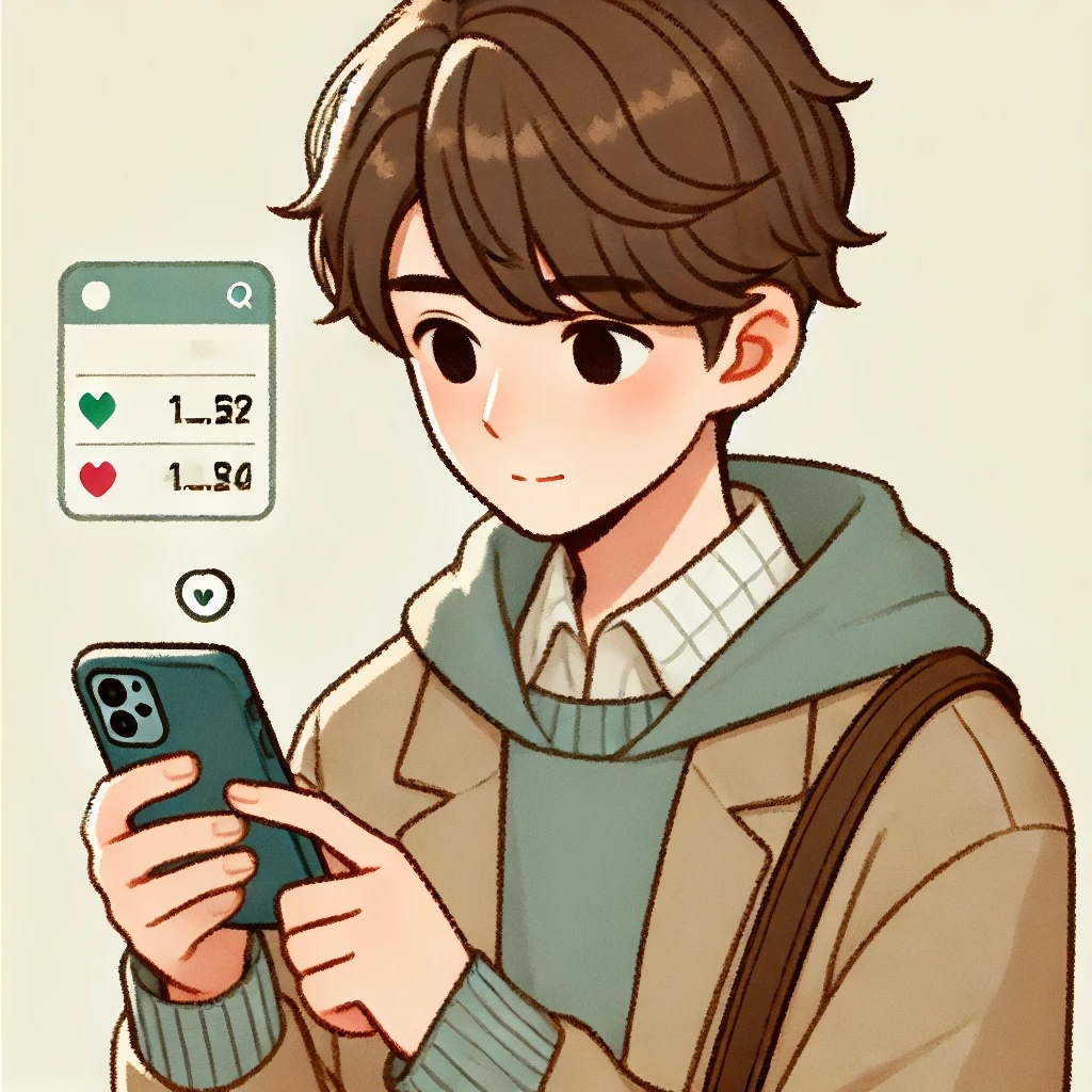 新NISA