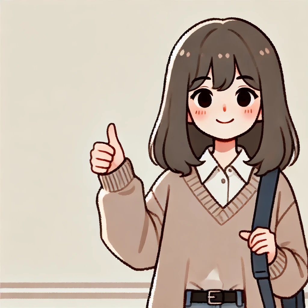 新NISAのブログ