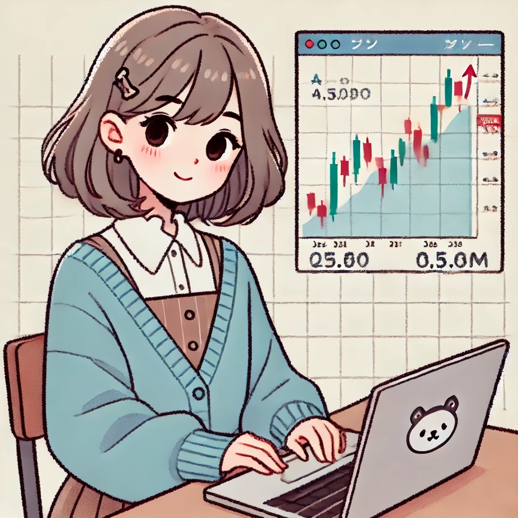 オルカン 新NISA