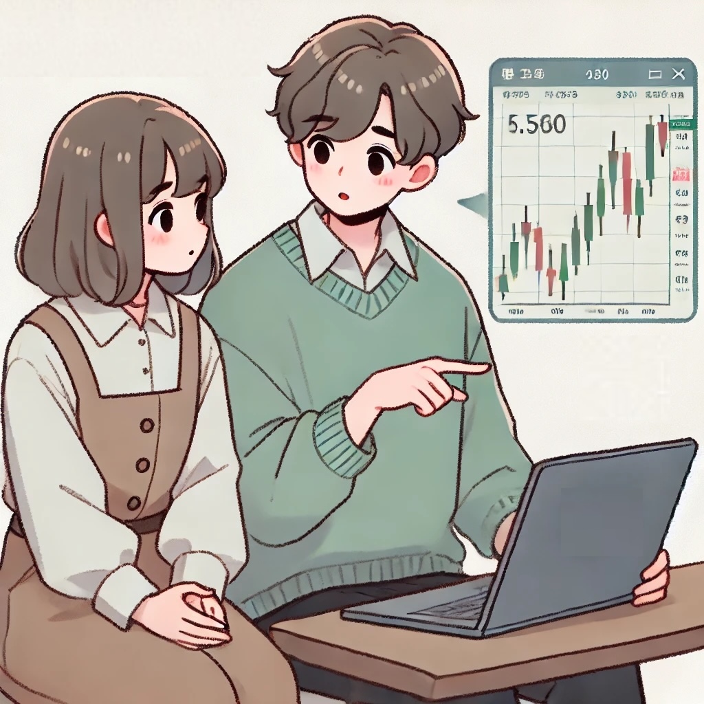 S&P500 オルカン インデックス投資 老後2000万円問題