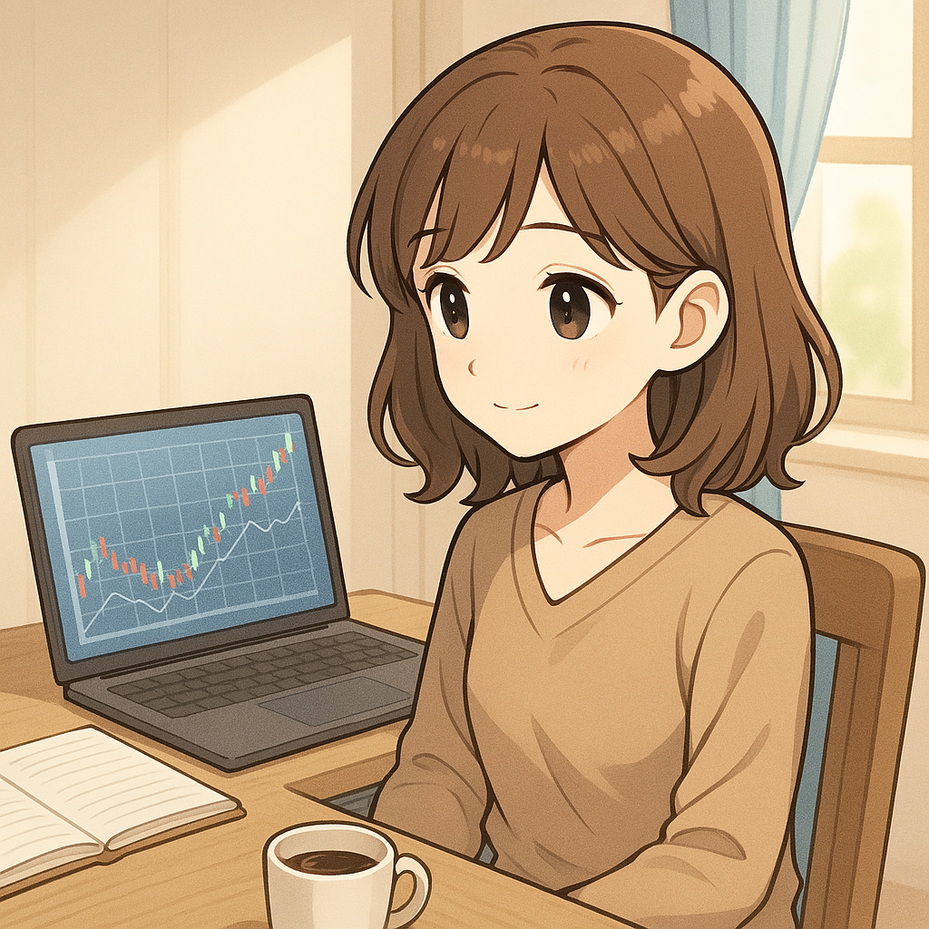 S&P500 オルカン