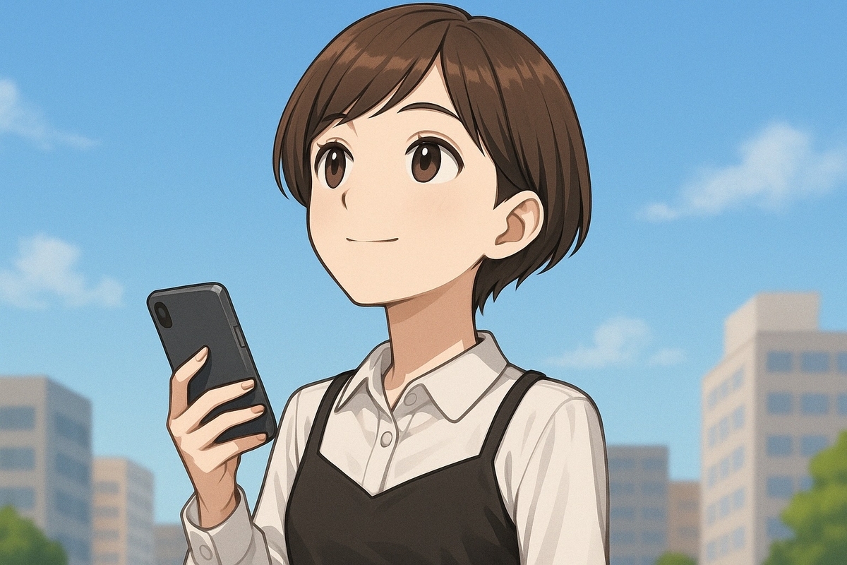 まとめ：円高の背景を理解し、冷静な対応を