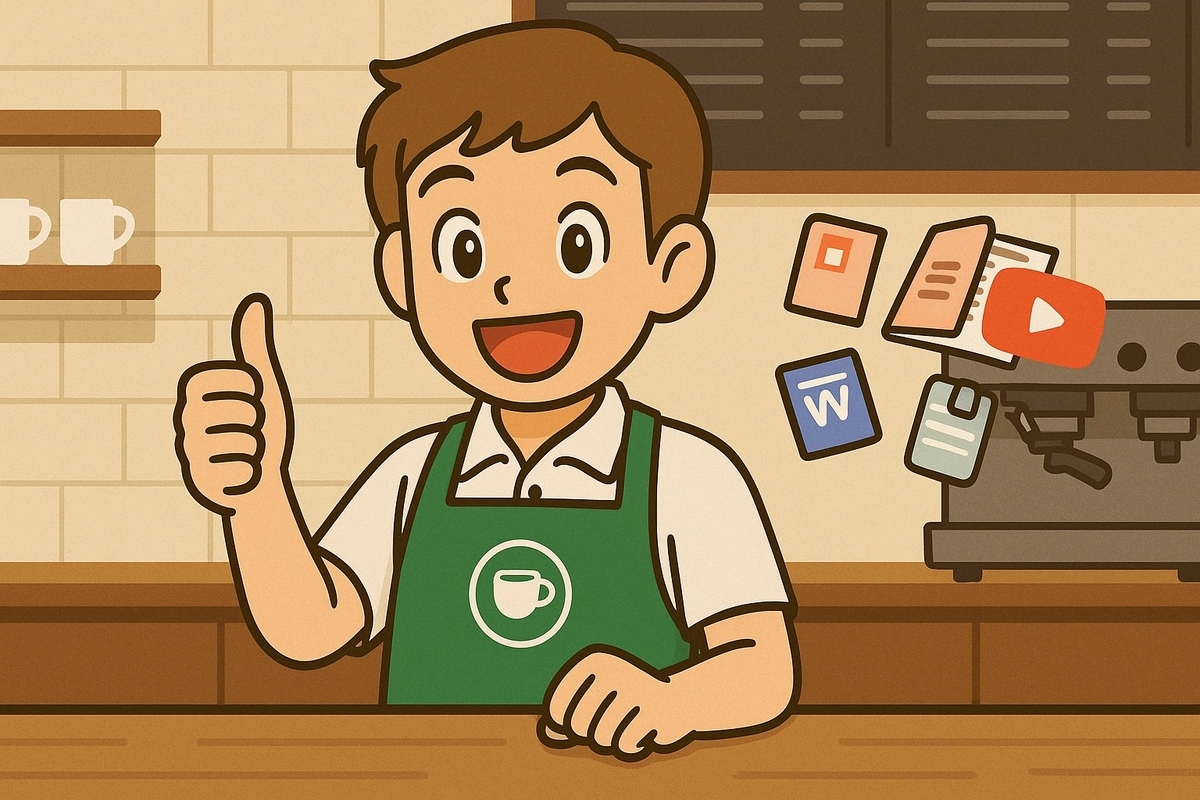 現実的なのは「サイドFIRE」や「バリスタFIRE」
