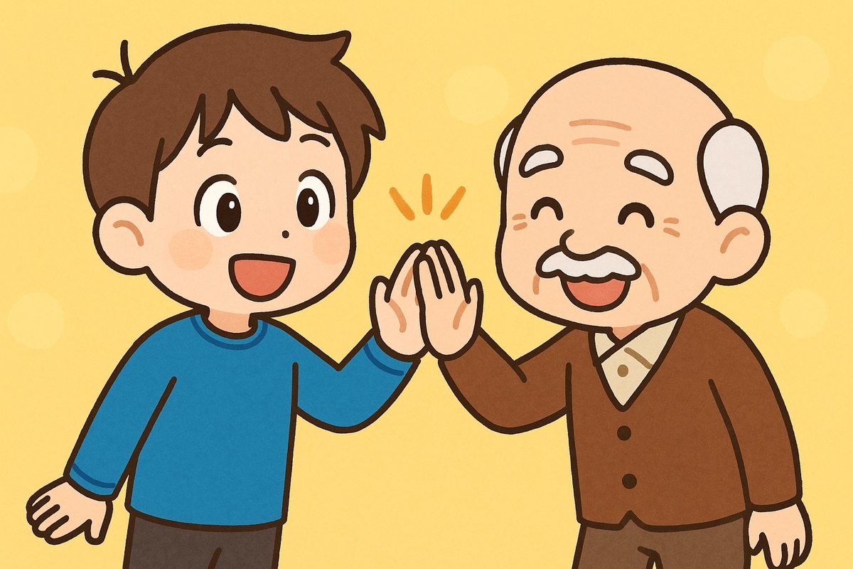 まとめ：新NISAは“使い方”次第で良くも悪くもなる
