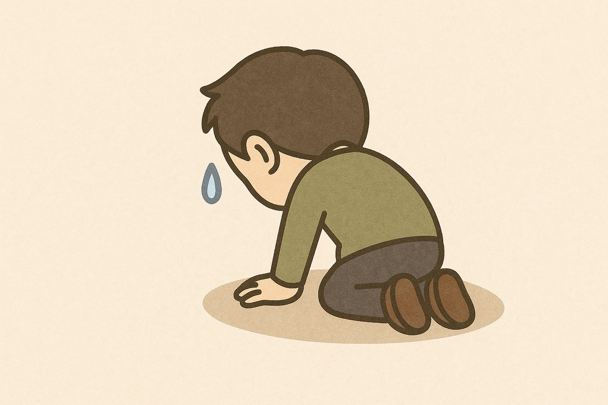 「長期で見ればどこで買っても同じ」は本当？
