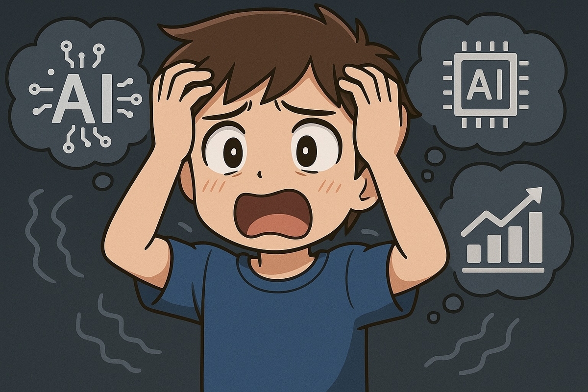 法人向けのビジネスは見えづらい