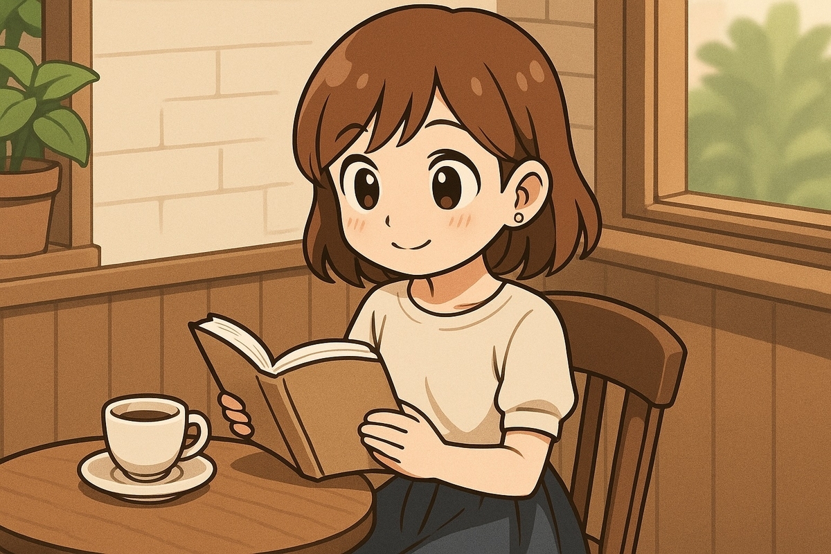 目的と状況に合わせて使い分けよう