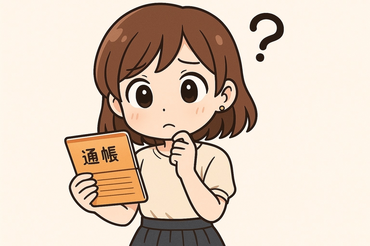 まだ残る「デフレマインド」に要注意