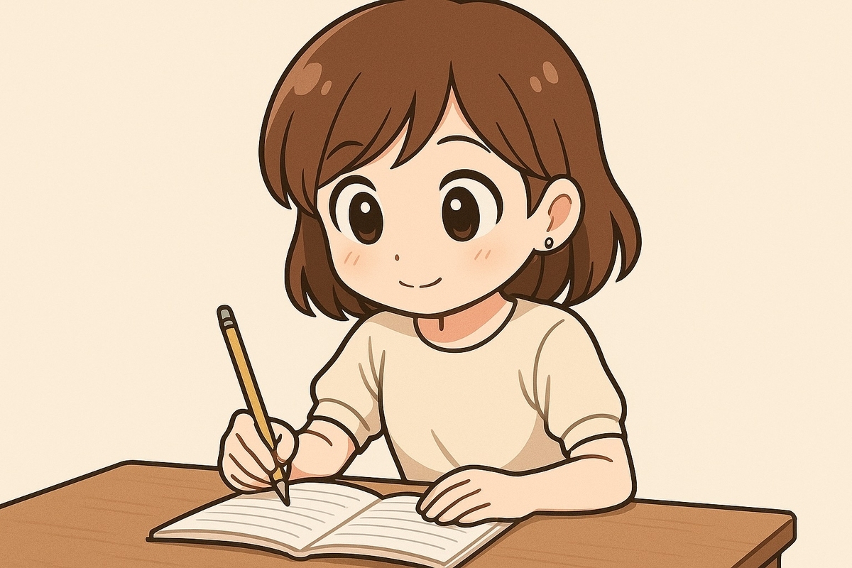 これからは「攻め」の家計マインドが必要です