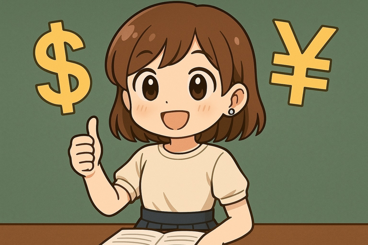 まとめ：安心は「貯金」ではなく「知識と行動」から