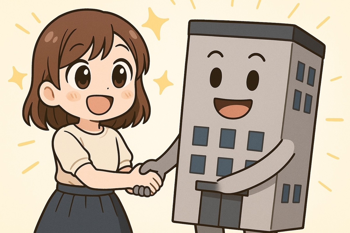 株主還元だけでなく、本業強化にも期待