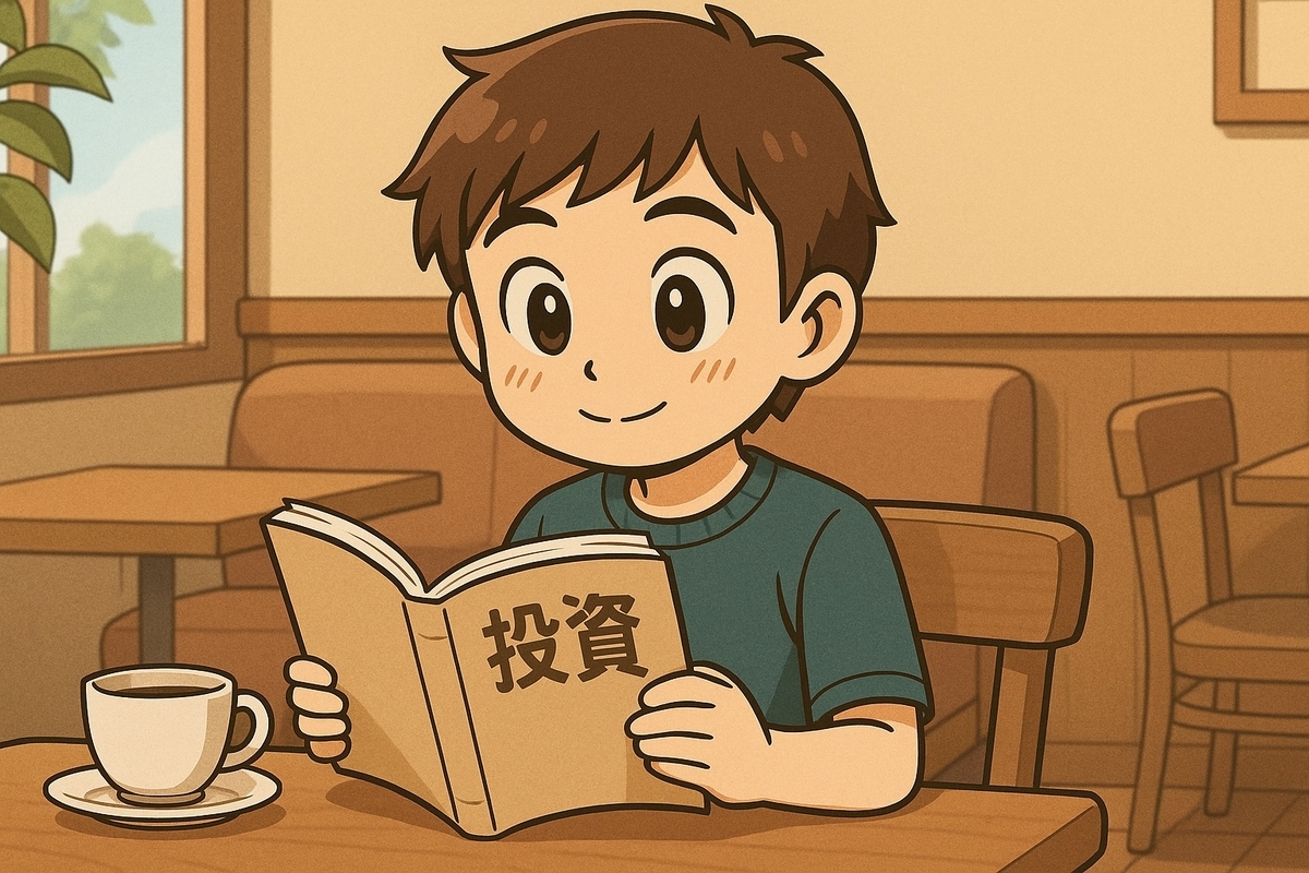 正しい準備が冷静さを生む
