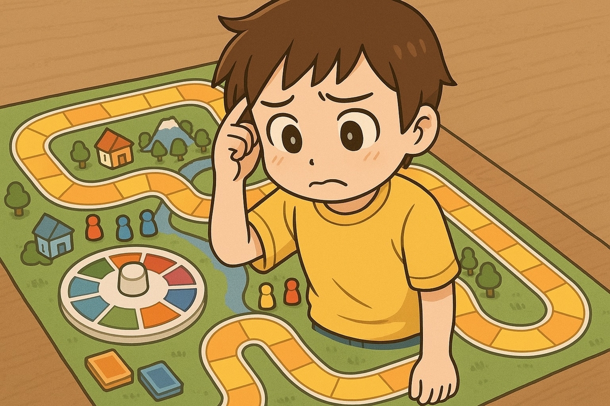 タイミングの正解は一つではない。戦略を組み合わせよう