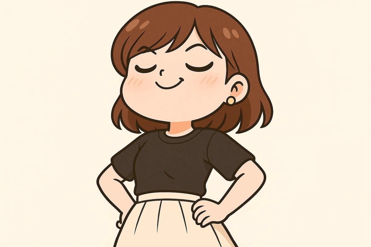 なんとなく投資している人にもこそ伝えたい